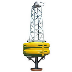 Φωτοσημαντήρες