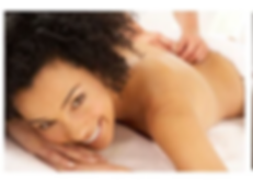 Image-1 (9).png