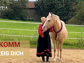 Wie auch du es schaffen kannst, glücklich zu sein.