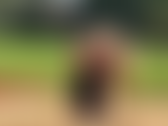 Wie auch du es schaffen kannst, glücklich zu sein.