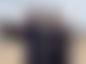 3 Wochen in Lima/Peru bei Heidi Küblbeck in Kavalyia🐎