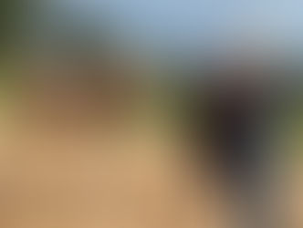 Sie hat mich voll erwischt