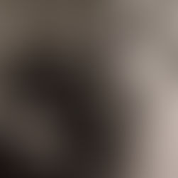 Welche Strategien ich habe, um Wut-Gefühle abzubauen?