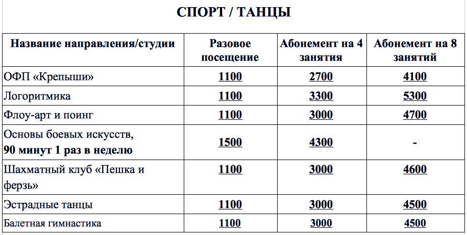 Снимок экрана 2020-09-08 в 19.55.15.png