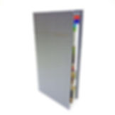 PCF-1043
