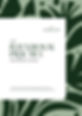 The Intentional Practice Reference Guide_page-0001.jpg