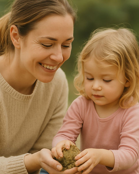 ChatGPT Image May 31, 2025, 09_29_17 AM_edited_edited.jpg