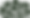 Pattern.png
