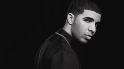 drake-wallpaper-for-computer-6.jpg