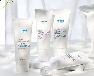 Evening Care Set.jpg
