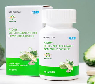 Bitter Melon Extract.jpg
