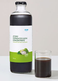 Atomy Fermented Noni Juice.jpg