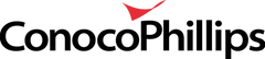 conocophillips-logo_freelogovectors.net_.png_lossy=1&resize=400,90&ssl=1.png