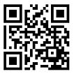 A QR code