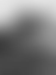 amachi. Collection 010 “ Land Campaign “