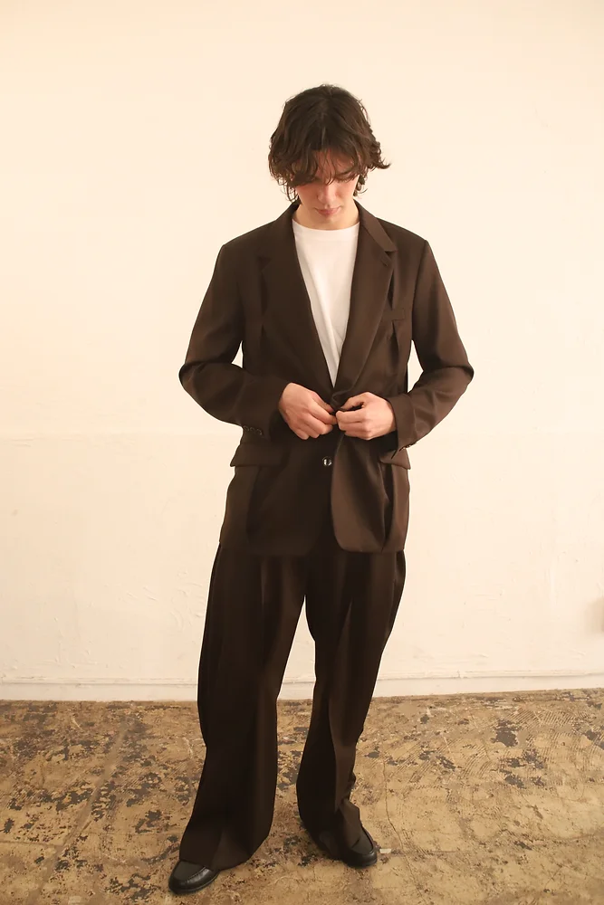 KHOKI 25fw collection 013 