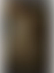 amachi. Collection 013 / AW2023 "Campaign"