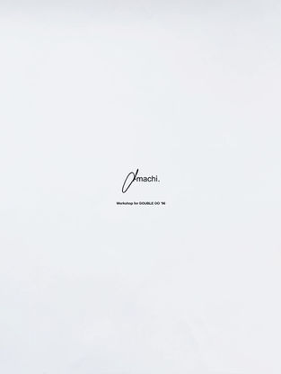 EVENT | Stone Workshop