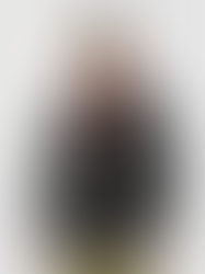 FUTUR "Moon Overshirt"