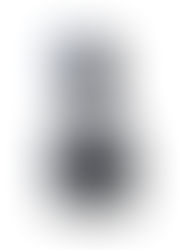 COMESANDGOES "FLEECE CAP | FLEECE FACE MASK&NECK WARMER"