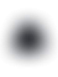 COMESANDGOES "LIGHT NYLON BALLOON HAT"