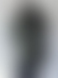 STABILIZER GNZ "Lot.8-46WE Anorak Jacket"