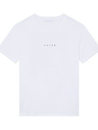 FUTUR "MARS 5 TEE"