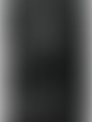 amachi. Collection 000 - 6th Edition "Meeting Jacket - FO"