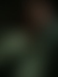 amachi. Collection 000 - 3rd Edition "Side Slit Shirt"