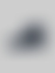 Blundstone #566 THERMAL