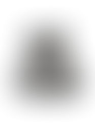 amachi. "Loose Neck Paesina Vest"