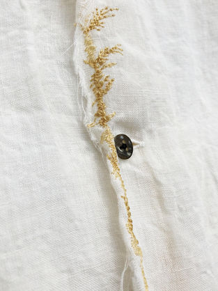 amachi. "Front Cut Shirts"