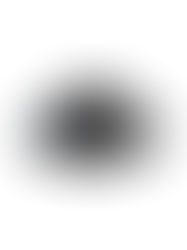 amachi. × Shino Nagumo "Amish Hat"