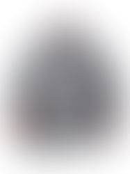 amachi. "Rikyu Set-up"