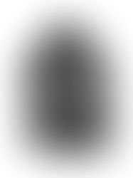 amachi. "Random Grid One Piece"