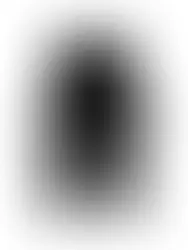 KHOKI 25ss collection 012 "Skirt-layered pants"