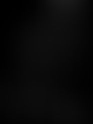 FUTUR "N01 Core Logo Tee / Black&White"