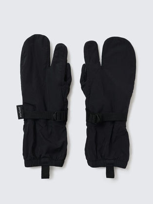 WILD THINGS "MONSTER GLOVES"