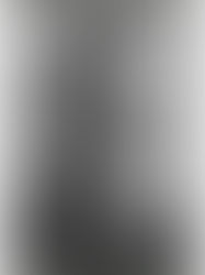 amachi. Collection 014 / SS2024 "Phenology"