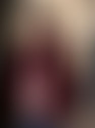 FUTUR "Cor Straight Over shirt"