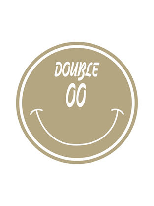 通信販売のご案内