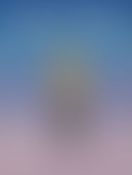 spectator 2026 Vol.55 にっぽんの漂泊民