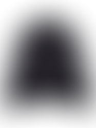 FUTUR "Can Top / Anthracite"