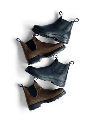 Blundstone "THERMAL"
