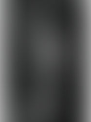 amachi. Collection 000 - 6th Edition