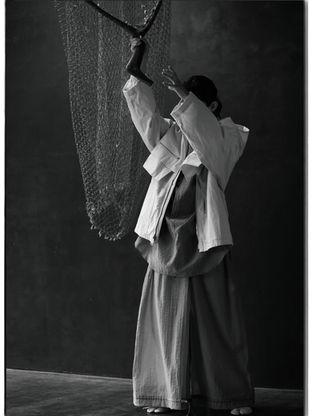 amachi. Collection 000 - 6th Edition