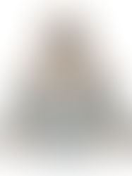 FUTUR X HELLY HANSEN "NORTH GORE-TEX JACKET"