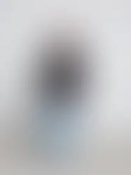 FUTUR "HW G Fit Pocket L.S."