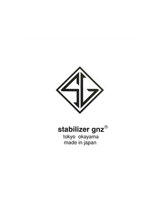 STABILIZER GNZ