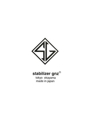 STABILIZER GNZ